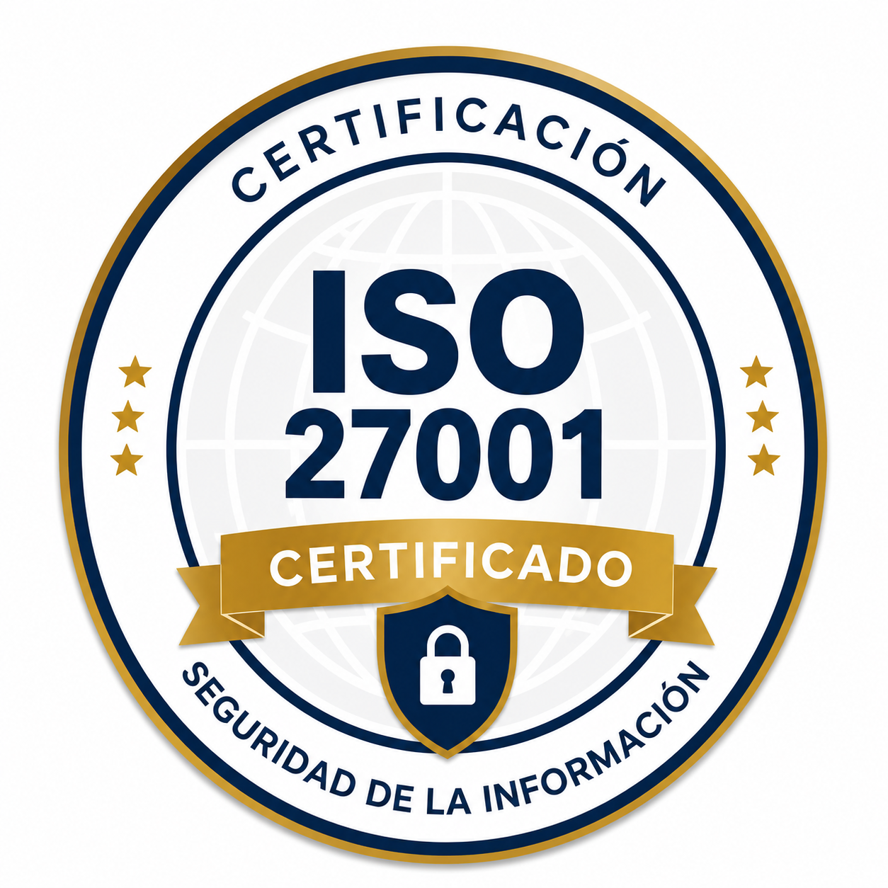 ISO1
