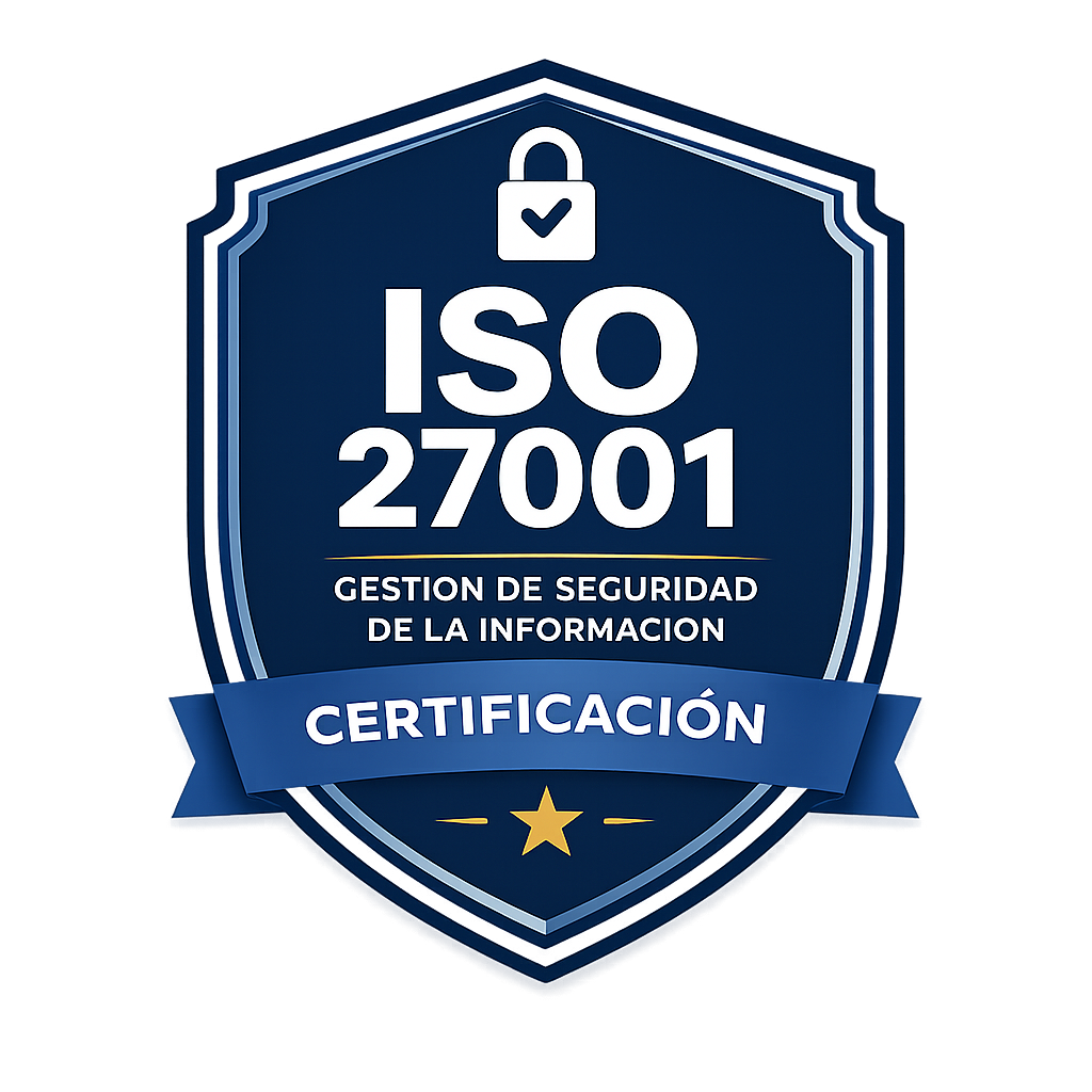ISO2