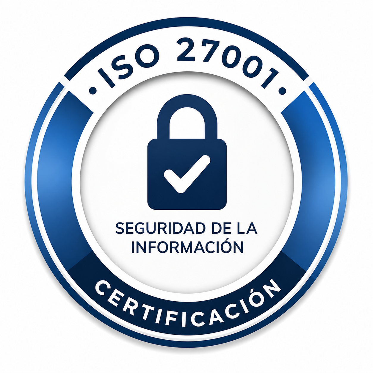 ISO3